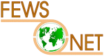 fews logo