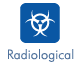 Radiological terrorism
