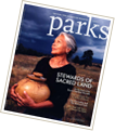 Parks Magazine