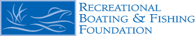 Recreational Boating & Fishing Foundation