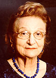 Susan Berlin