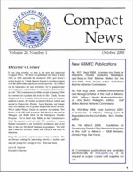Compact News Vol 20 No 1