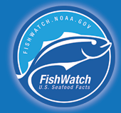 FishWatch - U.S. Seafood Facts