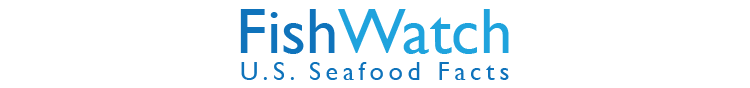 FishWatch - U.S. Seafood Facts