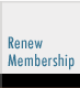 renew membership