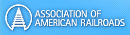 Association of American Railroads