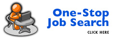 One-Stop Job Search