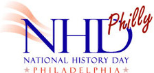 National History Day Philadelphia