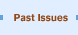 Past Issues