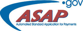 ASAP Logo
