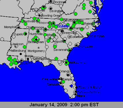 http://www.epa.gov/airnow/current/pm25/pm25_se_current_hour.gif