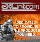 ExLint.com - Dedicating to Providing the Products You need