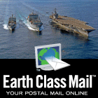 Earth Class Mail - Click Here
