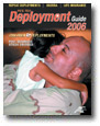 Deployment Guide 2006