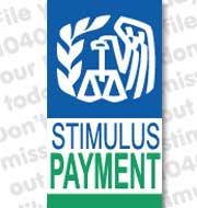 Stimulus Payment