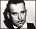 John Dillinger