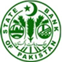 State Bank of Pakistan