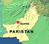 Quetta