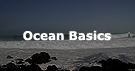 Ocean Basics