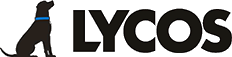 Lycos