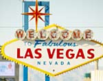 Las Vegas, Nevada is welcoming minorities to fill jobs