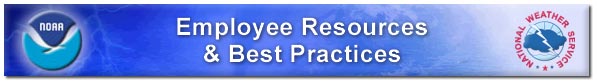 Employee Resources & Best Practices