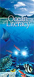 ocean literacy