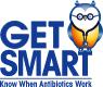 Get Smart Logo