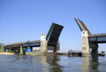 existing bridge photo
