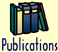 SciPICH Publications - button/link