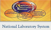 National Laboratory System (NLS)