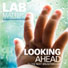 Lab Matters Fall 2008