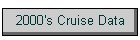2000's Cruise Data