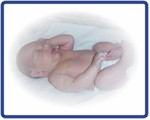 Picture of a Newborn