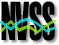 N V S S National Vital Statistics System logo
