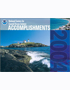 NCCOS 2004 Annual Accomplishments Report