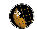 Global Positioning icon
