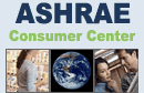 Consumer Center Blue