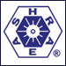ASHRAE logo for homepage 75px boxed