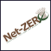 Net-Zero for homepage