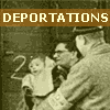 Deportations