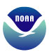 NOAA