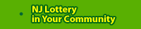 NJ Lottery in Your Community