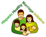 Hispanic Healthy Marriage Initiative (HHMI)