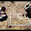 Researchers In Joshua Tree National Park