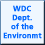District of Columbia Department of the Environment Home Page