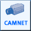 CamNet Realtime Air Pollution and Visibility