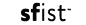 sfist logo