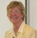 Jocelyn A. Rankin, MLn, PhD