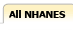 active All NHANES tab